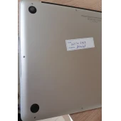 Laptop MacBook Pro(15-inch)