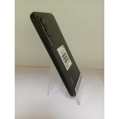 Telefon Xiaomi Redmi 15 128 GB Black