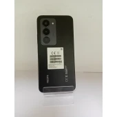 Telefon Xiaomi Redmi 15 128 GB Black