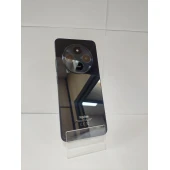 Telefon Xiaomi Redmi 14C 8/256 GB Black