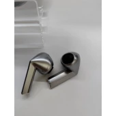 Căști Samsung Galaxy Buds 3 Pro