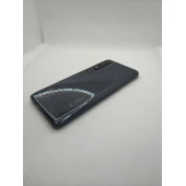 Telefon Xiaomi Mi Note 10 128 GB Midnight Black