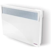 Convector Heater Tesy CN03150MIS F