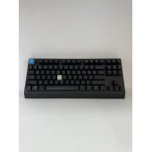 Tastatura Razer RZ03-0349 Black