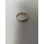 Verigheta din aur proba 585 1.42 gr