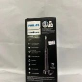 Philips sonicare 4100