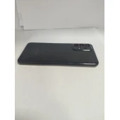 Telefon Samsung Galaxy A23 128 GB Black