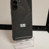 Telefon Samsung Galaxy A56 256 GB Graphite