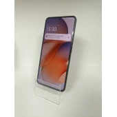 Telefon Xiaomi 13T 8/256 GB Black