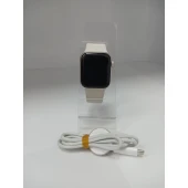 Ceas Inteligent Apple Watch SE 3 40mm