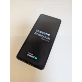 Telefon Samsung Galaxy A21s 32 GB White
