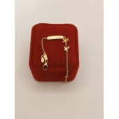 Bratara 750* 2.56Gr 5908 lei