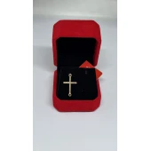 Cruce  585* 0.53 gr