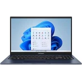 Laptop Asus VivoBook 15 X1504Z