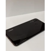 Telefon Huawei P smart+ 64 Gb Black
