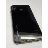 Telefon Huawei P smart+ 64 Gb Black