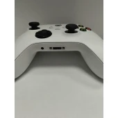 Gamepad XBox Series S White