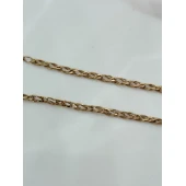 Aur Fragmentat 585* 0,74 gr