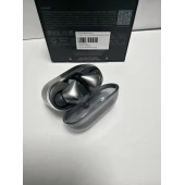 Căști Samsung Galaxy Buds 3 Pro