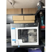 Printer Epson Disc Producer PP-100III