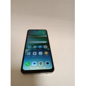 Telefon Xiaomi Redmi A5 64 GB Gold