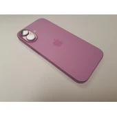 Telefon Apple iPhone 16 256 GB Pink