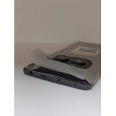 Telefon Xiaomi Redmi Note 14 Pro 256 GB Black