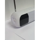 Boxă portabilă JBL Tuner 2