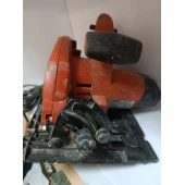 Ferăstrău circular Hilti SC 55W