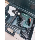Metabo KH5-40