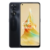 Telefon Oppo Reno 8T 128 GB Black