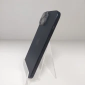 Telefon Apple iPhone 15 128 GB  Black