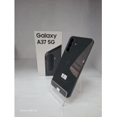 Telefon Samsung Galaxy A37 256 GB Black