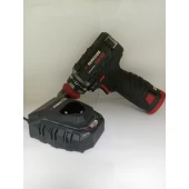 Mașină de înșurubat parkside PBSA 12 EA