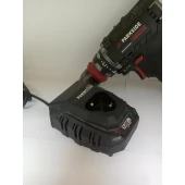 Mașină de înșurubat parkside PBSA 12 EA