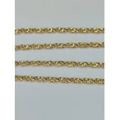 Lant 750" 2.91gr