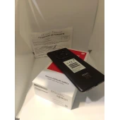 Telefon Xiaomi Redmi Note 15 8/256 GB Black
