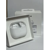 Căști Samsung Galaxy Buds 3