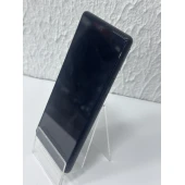 Telefon Google Pixel 6 128 GB Black