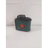 Laser Bosch Universall 360