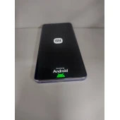 Telefon Xiaomi Redmi Note 14 Pro+ 512 GB Purple