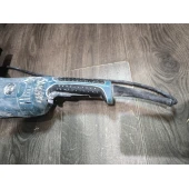 Polizor unghiular Makita GA9020S 110 V 230 mm