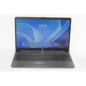 Laptop HP 15-DX3XXX
