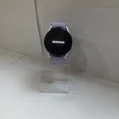 Samsung galaxy Watch 5 45mm Purple