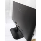 Monitor Loc 24D2XD Series B2