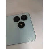 Telefon HONOR X5c Plus 128 GB Blue