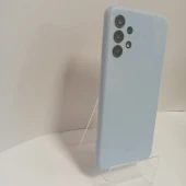 Telefon Samsung Galaxy A13 64 GB Sky Blue