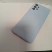 Telefon Samsung Galaxy A13 64 GB Sky Blue