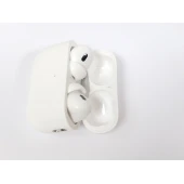 Căști Apple AirPods Pro 2  White