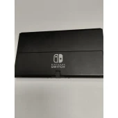 Consola Nintendo Switch OLED